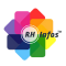 site-logo